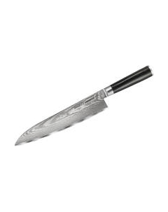 Нож Samura Damascus SD-0087