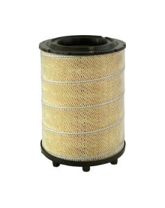 Воздушный фильтр DIFA4365 Difa