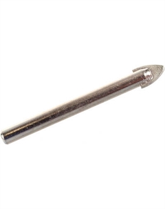 Сверло FIT По кафелю 10мм / 36010 Fit