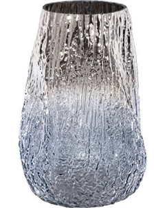 Ваза Elan Gallery 390254 Elan gallery