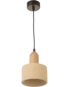 Потолочный светильник BayerLux Арнольд / 10537182 Bayerlux