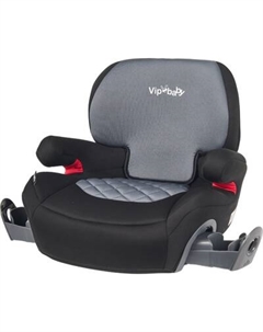 Бустер VipBaby SeatFix LYB959 Vipbaby