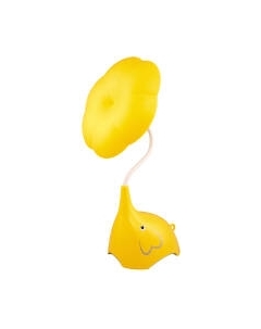 Ночник Лючия Слоненок 104