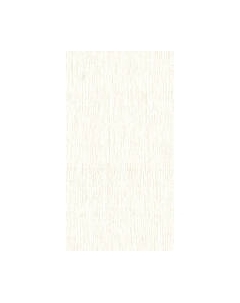 Панель ПВХ Европрофиль Дуб светлый 65