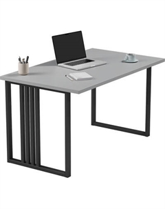 Письменный стол Mio Tesoro Франко 120x66 Mio tesoro