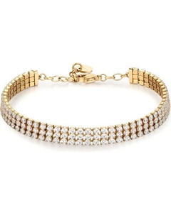 Браслет Brosway BEI092