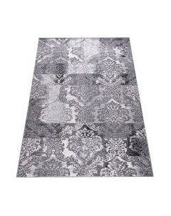 Коврик Белка Лайла Де Люкс 15752 10764