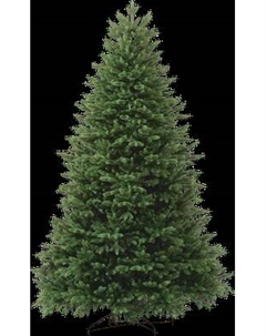 Ель искусственная Maxy Poland Императорская Литая Ecxlusive Maxy poland