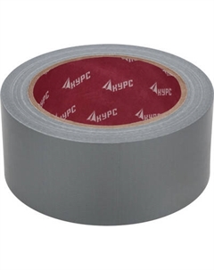 Скотч армированный Курс 48мм / 11702