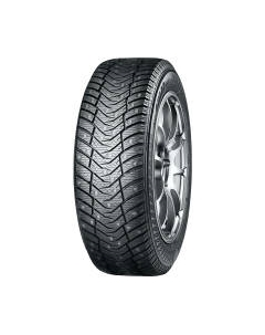 Зимняя шина Yokohama IceGuard Stud iG65 265/50R20 111T