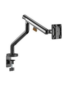 Кронштейн для монитора Ultramounts UM725B