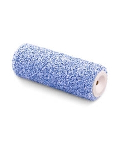 Ролик малярный Hardy 0110-204818