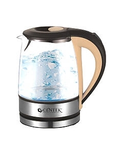 Электрочайник Centek CT-0047