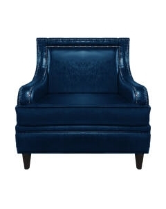 Кресло мягкое Brioli Луи