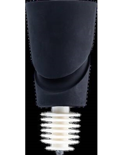 Наконечник для карниза Merry Bear Home Decor Стамбул / LG21232 MB Merry bear home decor