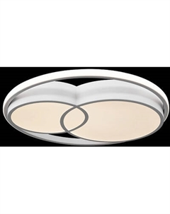 Люстра Freya FR10029CL-L70W