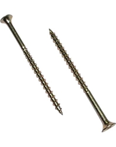 Саморез RBT СГКД/Ж 4.2х70 крупный шаг Rbt