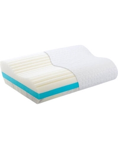 Ортопедическая подушка Медиана Т.930M