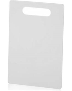 Разделочная доска Эльфпласт Slim EP409