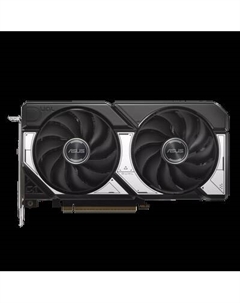 Видеокарта Asus Dual GeForce RTX 5060 OC 8GB GDDR7 (DUAL-RTX5060-O8G)