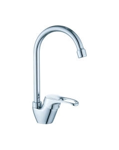 Смеситель Diadonna Д51-294