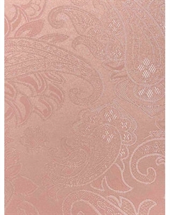 Рулонная штора Jalux AR 1842 85x160