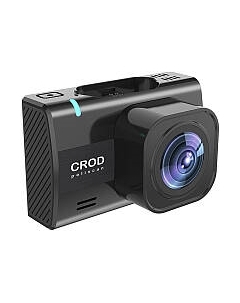 Автомобильный видеорегистратор SilverStone F1 A90-GPS Poliscan Silverstone f1