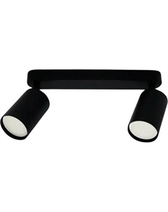 Спот Truenergy 21360