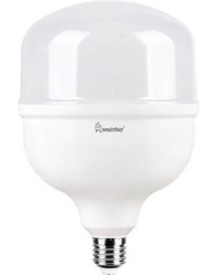 Лампа SmartBuy SBL16580 Smartbuy