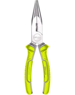 Длинногубцы DYLLU DTPL2C08 Dyllu