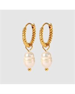 Серьги Aurelia LA1-515