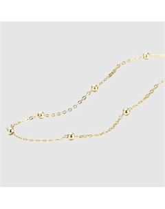 Цепочка Aurelia LA1-915