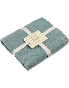 Полотенце Pole Kvetak (Беларускі лён) Махровое 67х140 22С94-ШР/л.с.уп./ст. Pole kvetak (беларускі лён)