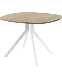 Обеденный стол AMC Elite / Е18(800) D7 Amc