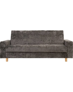 Диван KRONES Демос Krones