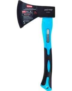 Топор SmartBuy SBT-AX-1000p2 Smartbuy