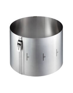 Форма для выпечки Gefu Baking Clip 14301