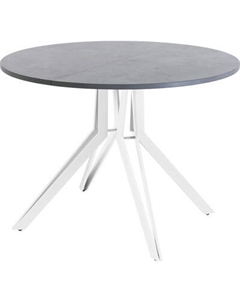 Обеденный стол AMC Elite / Е21(900) D1 Amc