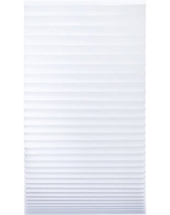 Штора-плиссе Brabix 60x180 / 700003