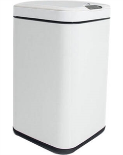 Сенсорное мусорное ведро JAH-6311 Jah