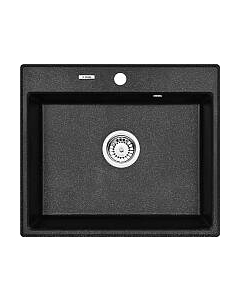 Мойка кухонная Deante Andante ZQN 2103