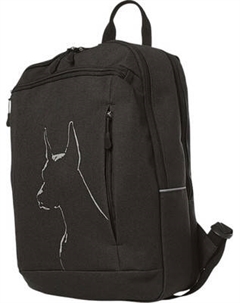 Школьный рюкзак Galanteya 8725 / 25с985к45