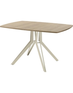 Обеденный стол AMC Elite / Е21(1200) D6 Amc