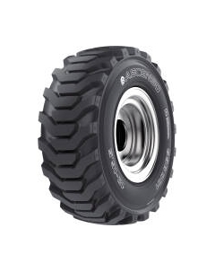Грузовая шина Ascenso SSB331 31x15.50-15 нс10 TL