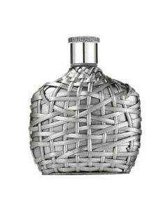 Туалетная вода John Varvatos XX Artisan For Men John varvatos