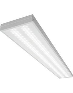 Панель светодиодная Wolta ДПО11-36-102-6К