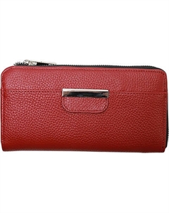 Портмоне Galanteya 11318 / 25с513к45