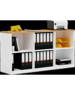 Тумба Crafto Поли 02 150x40x75