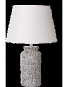 Прикроватная лампа BayerLux Хиро / 10340925 Bayerlux