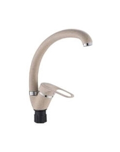 Смеситель Эверест B59-0259